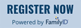 Register Now - Powered by FamilyID
